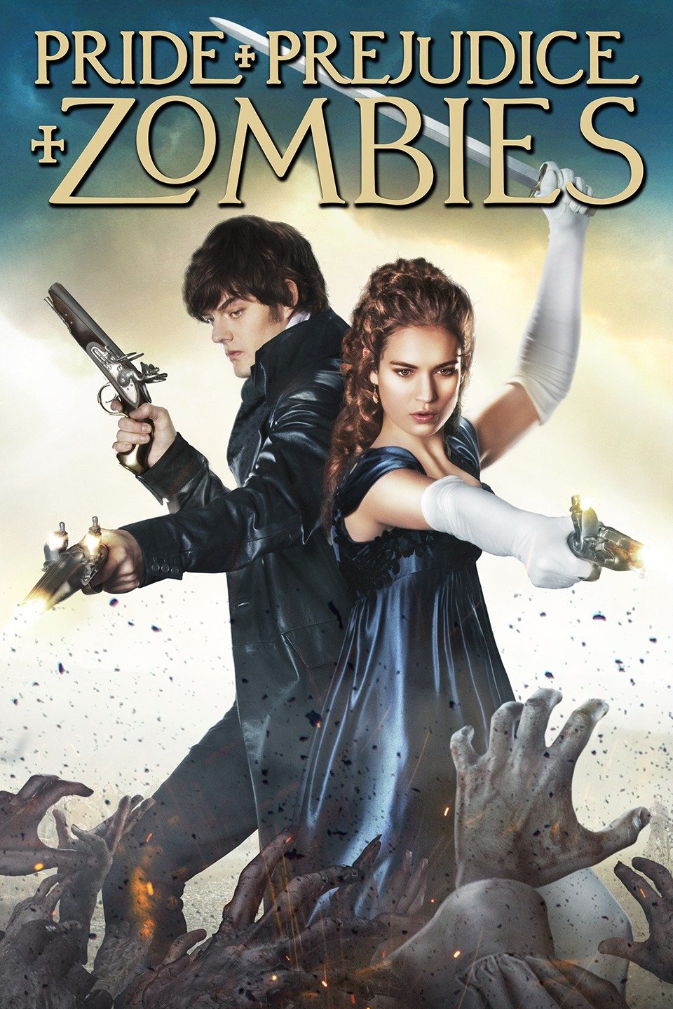 Pride.and.Prejudice.and.Zombies.2016.1080p.BluRay.x265-RARBG (2016) [1411] (A1685806114) [[Movies]] --Plex--